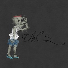 [GoDz]DMCS(remix) - YVD- #DMCS