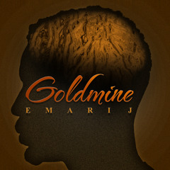 Emari J - Sexin You  (Prod by @M80_Beats )