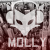 Tyga - Molly (DeKarner Remix)