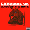 Cannibal Ox - Harlem Knights