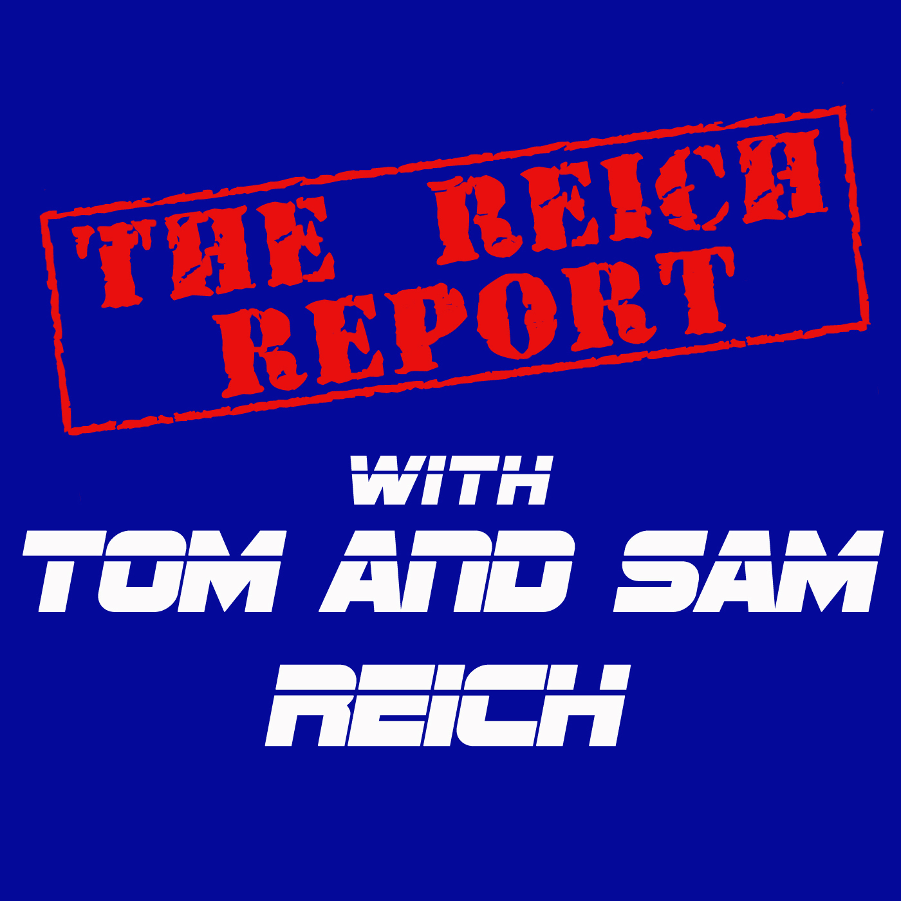 EP13 Super Bowl Recap