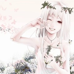 【Soraru & Mafumafu】Milk Crown on Sonnetica 【歌ってみた】