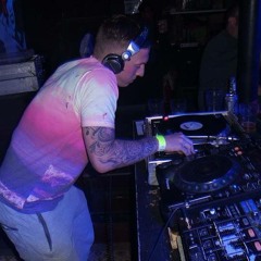 Dj Lukey - G February Bounce Promo