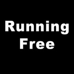Running free
