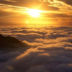 Kickin It Instrumental