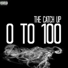 0 To A Milli Freestyle