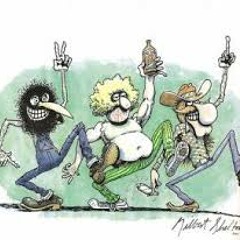 Friday Night (Taxtro, Jowwwafi & Angelo Annicchiarico 1 collab)