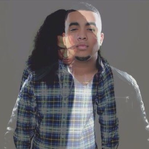 "Amor Ta Dueh B'weh" ft. Young G SamBriu