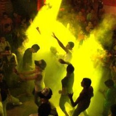 Milouda (ElectroChaabi EditPart1)