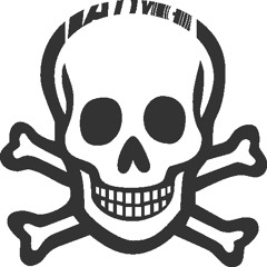 Poison