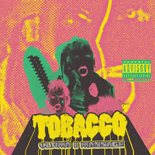 tobacco lamborghini meltdown Stream Tobacco- Lamborghini Meltdown [ft. Zackey Force Funk] by Th3MusicMan