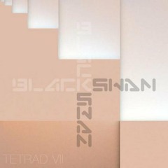 Tiziano Sterpa - Beyond The Lights (black swan recordings)