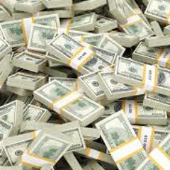 Don't Worry Freestyle- $himp OG BOB Noah and Gabe