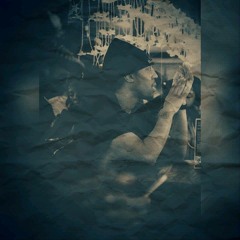 A. Felze - No Love (Snippet) FT. Young Blake