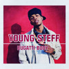 Young Steff - Bugatti Body (RnBass)