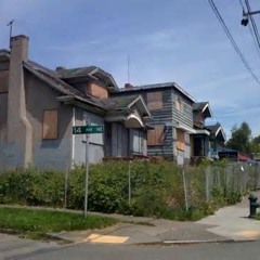 Lil Tayy ft CDRaww All I Do Is Jugg