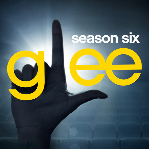 Hey Ya (Glee Cast)