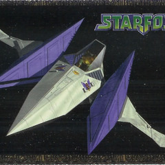 Moon Shooter
