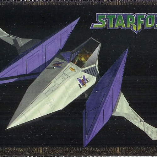 Moon Shooter