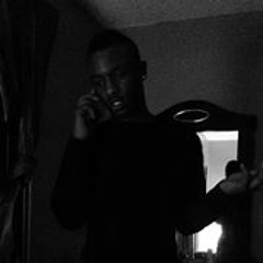 Young PeeZii - Money & Drugs