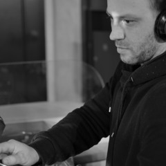 2015 - 01 - 28 Sphere Giess@Sextempel