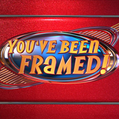 ITV's You've Been Framed 2010 Theme Full