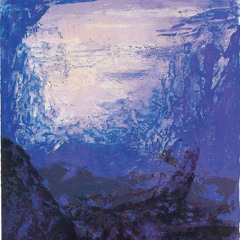 風乍起 While The Wind Suddenly Rises (2014, for string quartet)