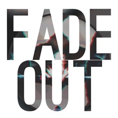 KUĞU GÖLÜ VALESİ