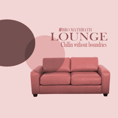 Chillin Without Boundries001