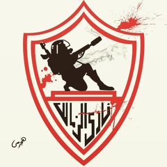 مجزرة الدفاع الجوي +18