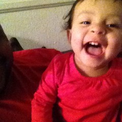 Power Ranger Ft.BG - Final