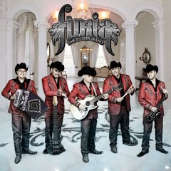 Mi Peor Error ~ La Furia Del Bravo [[Single 2015]]