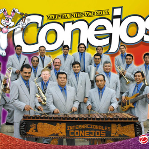 Stream Demo Pack Remixes Marimba Orquesta En Venta by Dj._Allan_Juarez Listen online for free