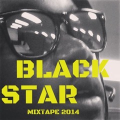 JUNELION - Praise Ye Jah (Crisis Riddim)