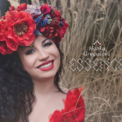 05 - Červené jabĺčko / Red Apple (Tekov region) – venované otcovi / dedicated to my father