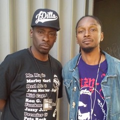 Junglelovefinal  (This song is not about Cocaine...#Ijs)