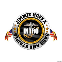 Bars and Stripes Mixtape