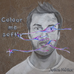 Julian Müller - Colour Me Softly Full Album Stream