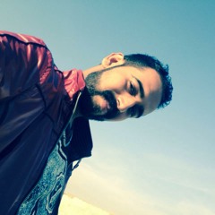 17saal D Mutyar By Raxi