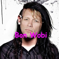 Bon Wobi - It's My Skrillife