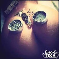 relax