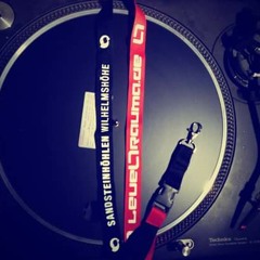Martin W - Felisidap