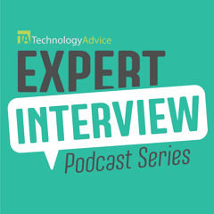 marketing automation