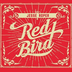 Jesse Roper-Anytime Of Night
