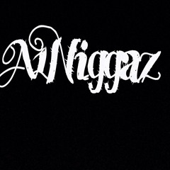 Smooth & J-Boog - Want the Money ft. Killa C