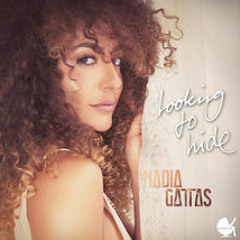 Nadia Gattas - Looking To Hide (Michael Naesborg Remix) OUT NOW !!