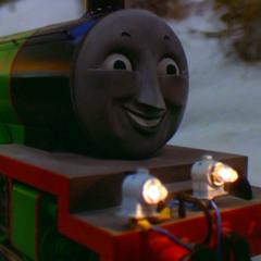 The Flying Kipper Theme (cover)