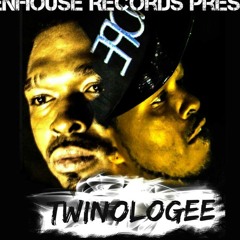 I'm da shit/ f Ro2Real