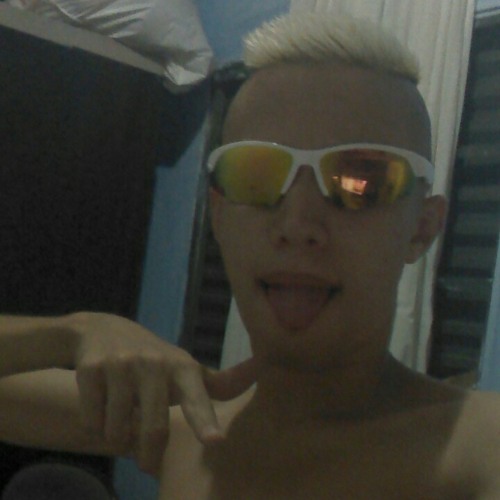 Pixote - Beijo Doce