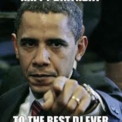 Sunday groove mix